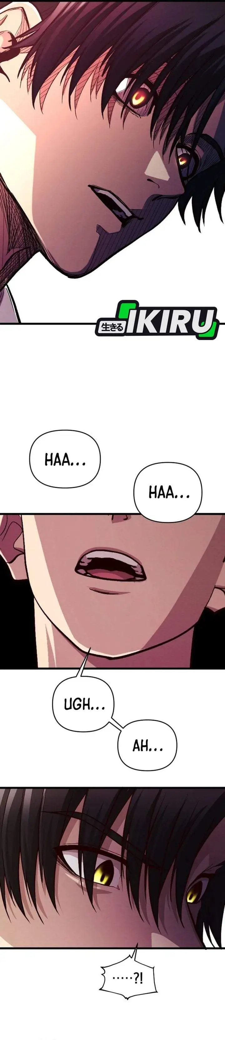 The Ultimate Romanticist Chapter 16