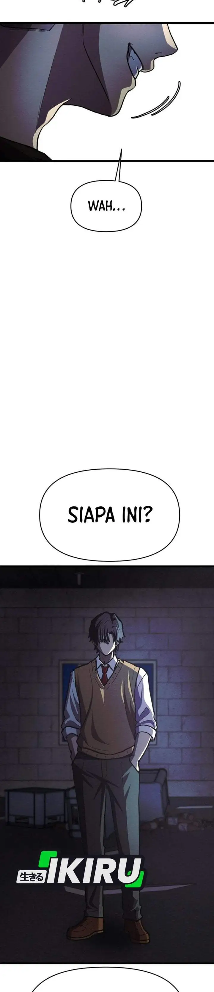 The Ultimate Romanticist Chapter 20