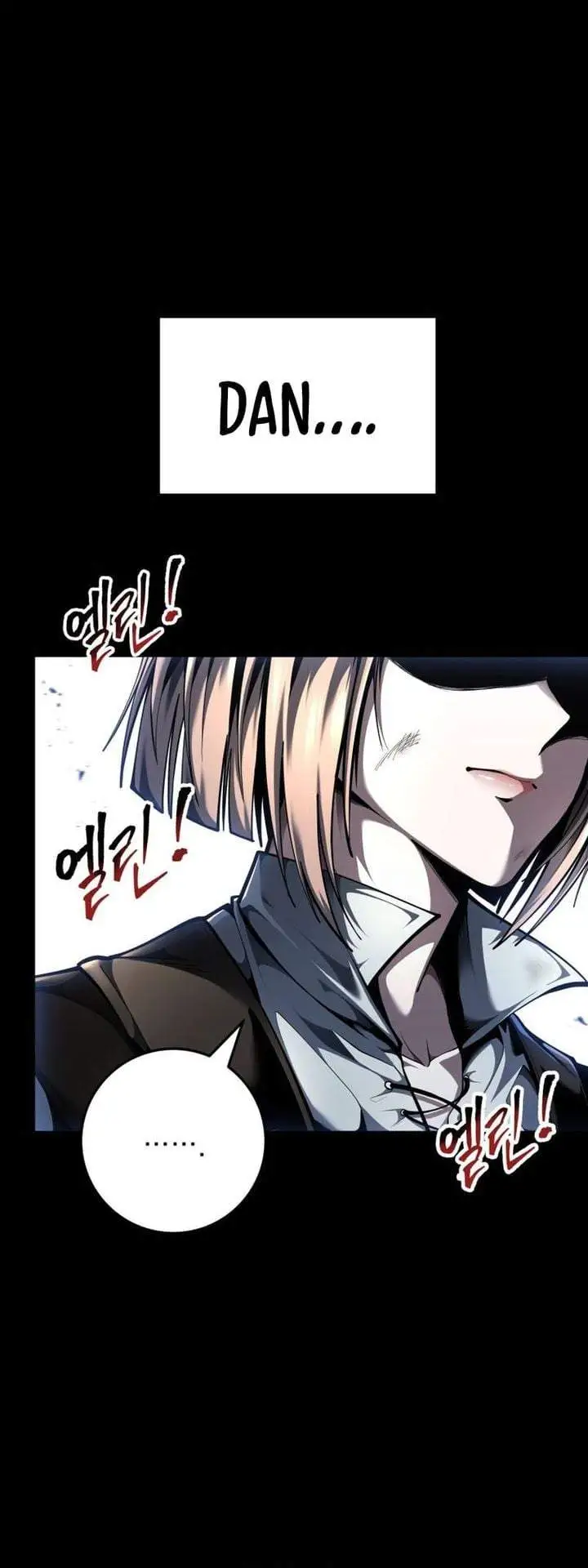 A Dragonslayer’s Peerless Regression Chapter 94