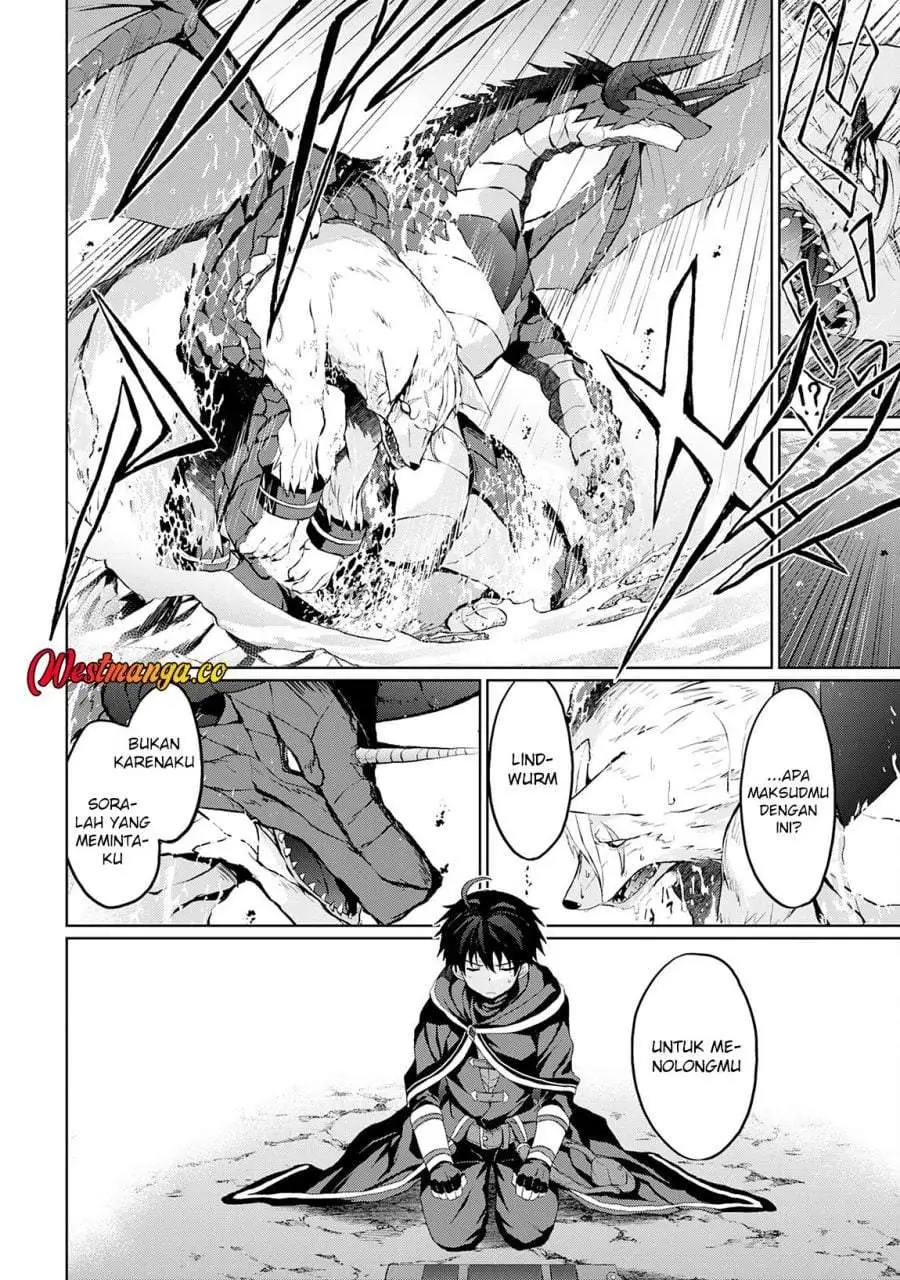 Hazure Skill de SSS-Rank Makyo wo Tara, Sekai Saikyou no Renkinjutsushi ni Natteita ~ Kaiteki Kyoten wo Tsukutte Nakama to Tanoshi Isekai Life Chapter 5