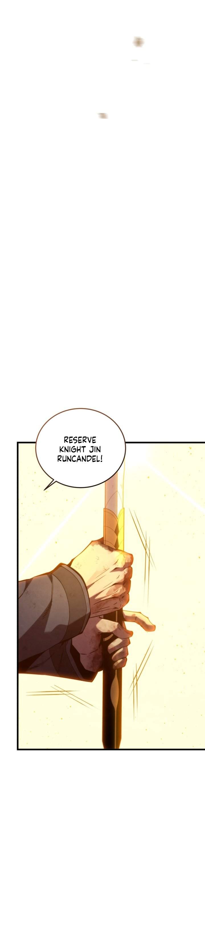 Swordmaster’s Youngest Son Chapter 201
