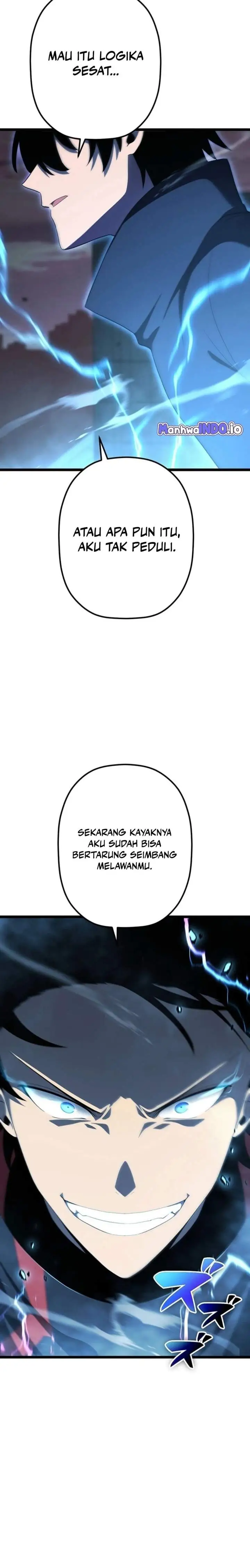 Death Penalty Chapter 97
