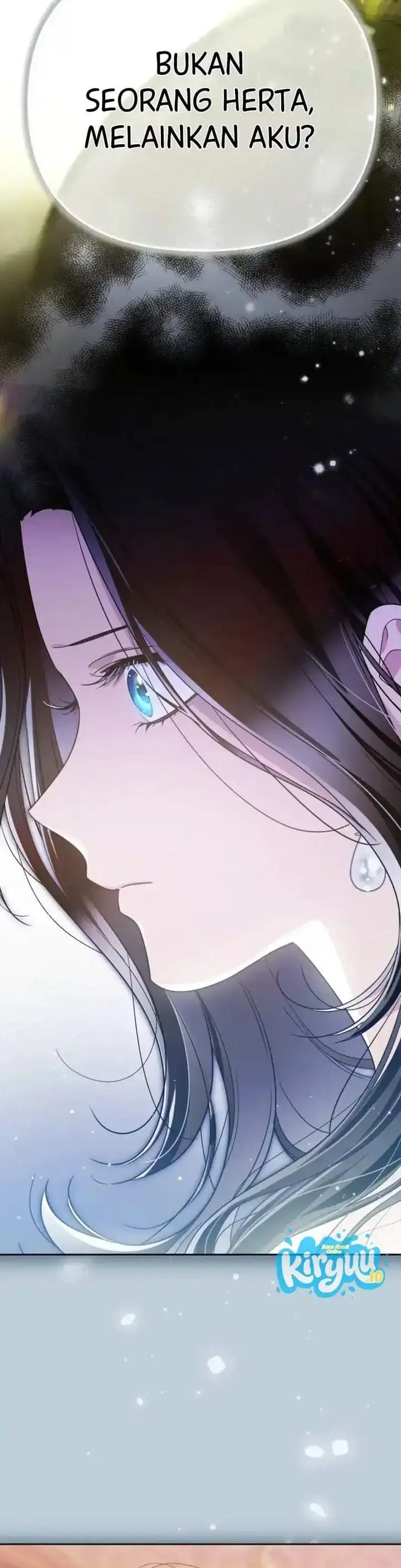 En Travesti – I Became a Fake Prince Chapter 7