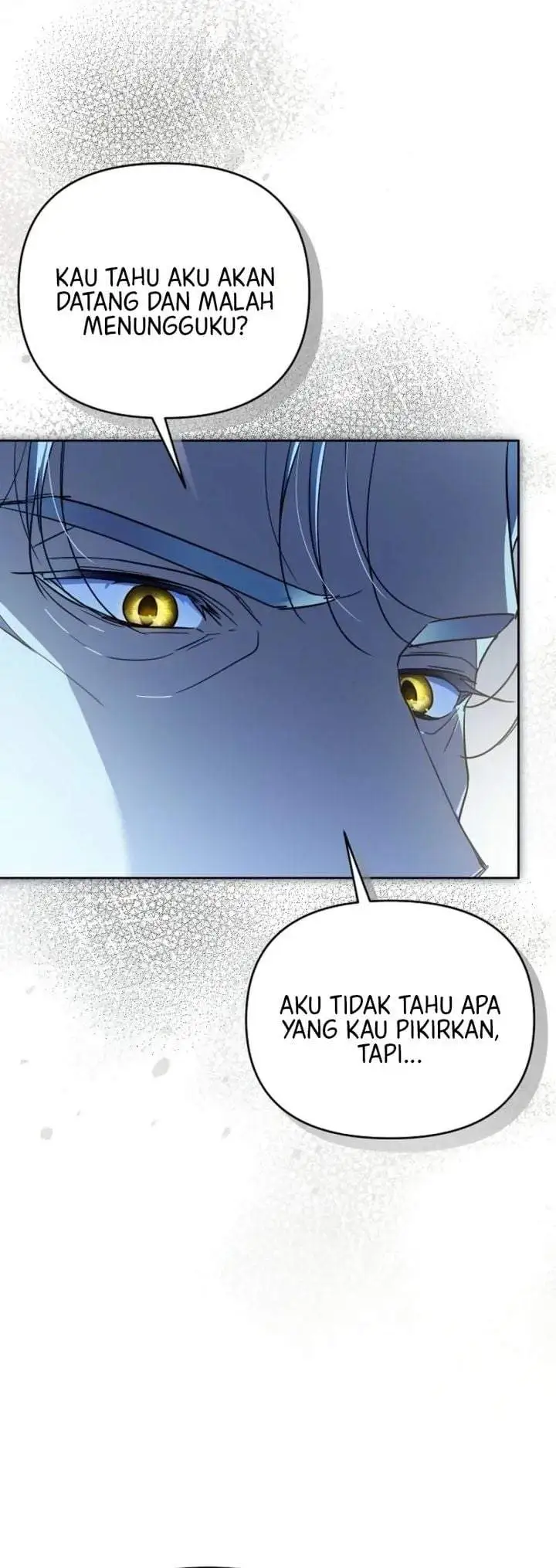 En Travesti – I Became a Fake Prince Chapter 8