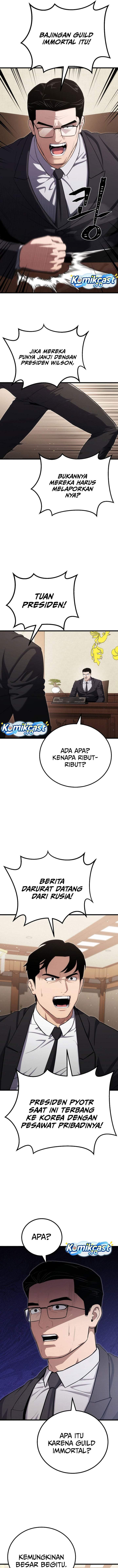 Level 1 Player Chapter 145