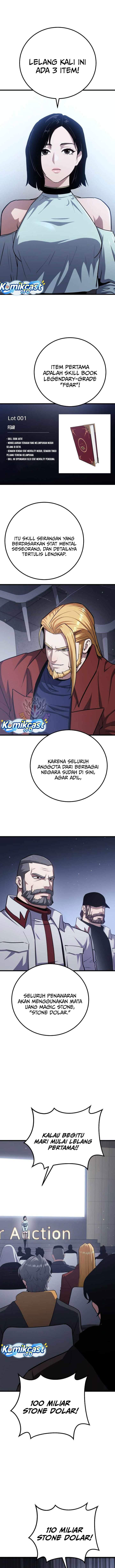 Level 1 Player Chapter 148