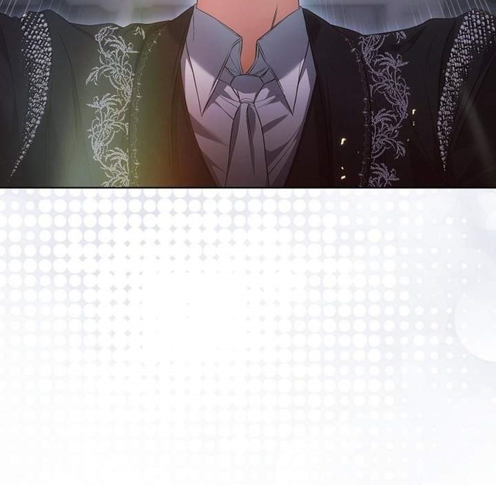 Debut or Die Chapter 110