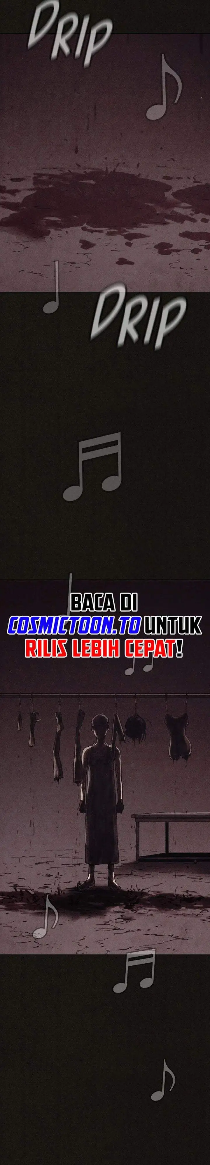 Suspicion of Plagiarism Chapter 9