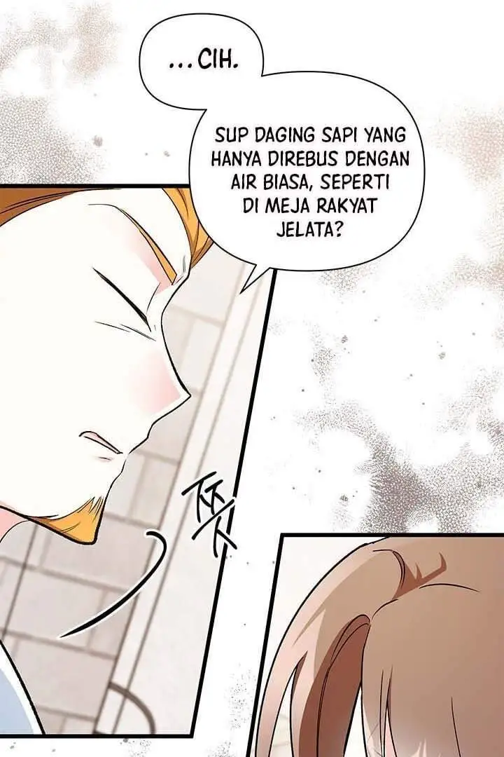 How Can You Pay Back The Kindness I Raised With Obsession? Chapter 13