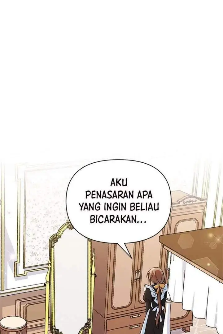 How Can You Pay Back The Kindness I Raised With Obsession? Chapter 14