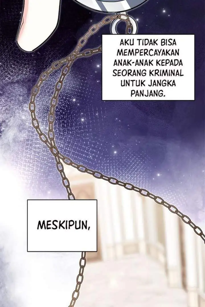 How Can You Pay Back The Kindness I Raised With Obsession? Chapter 16