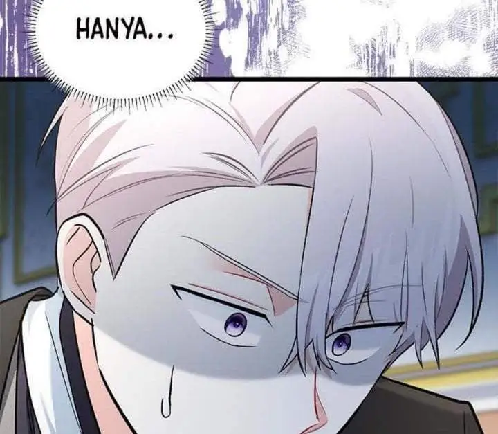 How Can You Pay Back The Kindness I Raised With Obsession? Chapter 18