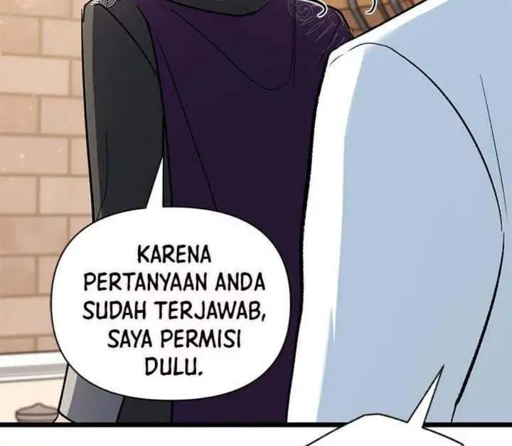 How Can You Pay Back The Kindness I Raised With Obsession? Chapter 18