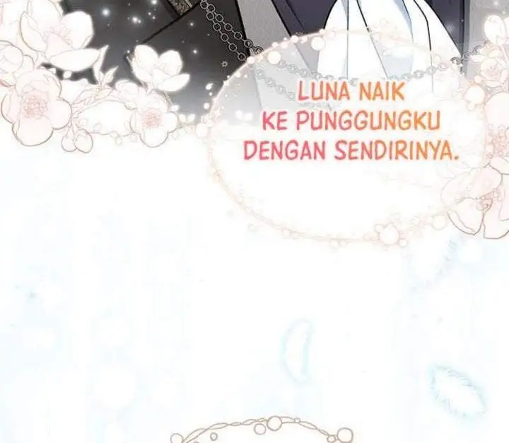 How Can You Pay Back The Kindness I Raised With Obsession? Chapter 18