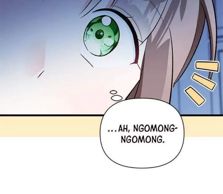 How Can You Pay Back The Kindness I Raised With Obsession? Chapter 18