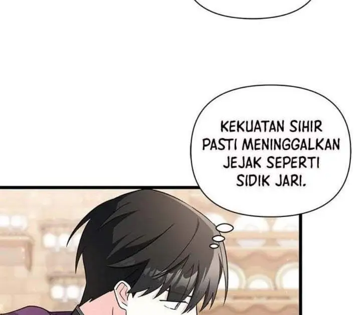 How Can You Pay Back The Kindness I Raised With Obsession? Chapter 18