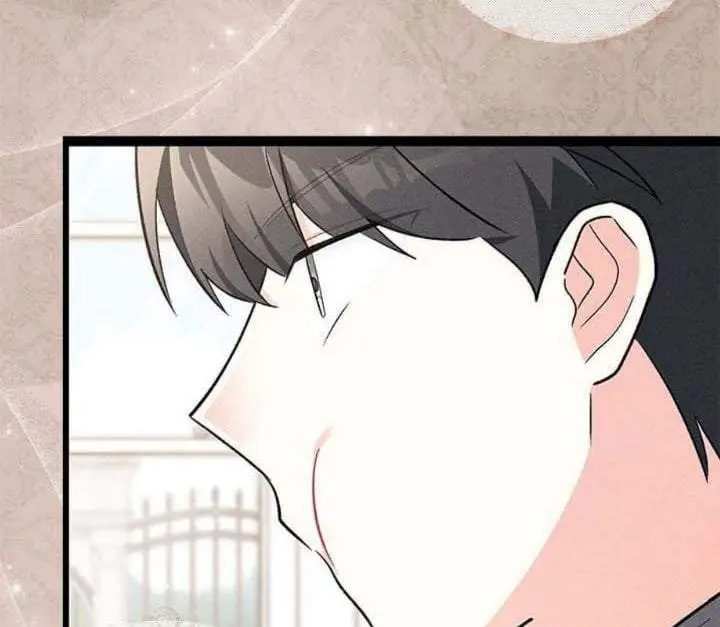 How Can You Pay Back The Kindness I Raised With Obsession? Chapter 18