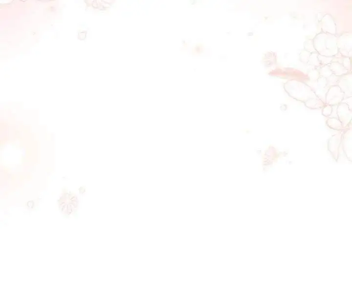 How Can You Pay Back The Kindness I Raised With Obsession? Chapter 19