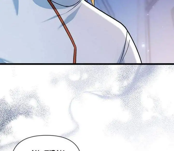 How Can You Pay Back The Kindness I Raised With Obsession? Chapter 19