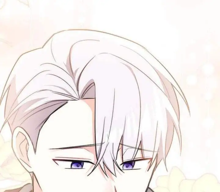 How Can You Pay Back The Kindness I Raised With Obsession? Chapter 19
