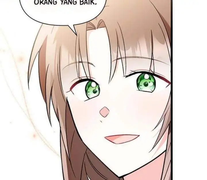 How Can You Pay Back The Kindness I Raised With Obsession? Chapter 20