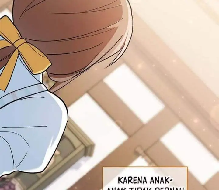 How Can You Pay Back The Kindness I Raised With Obsession? Chapter 20