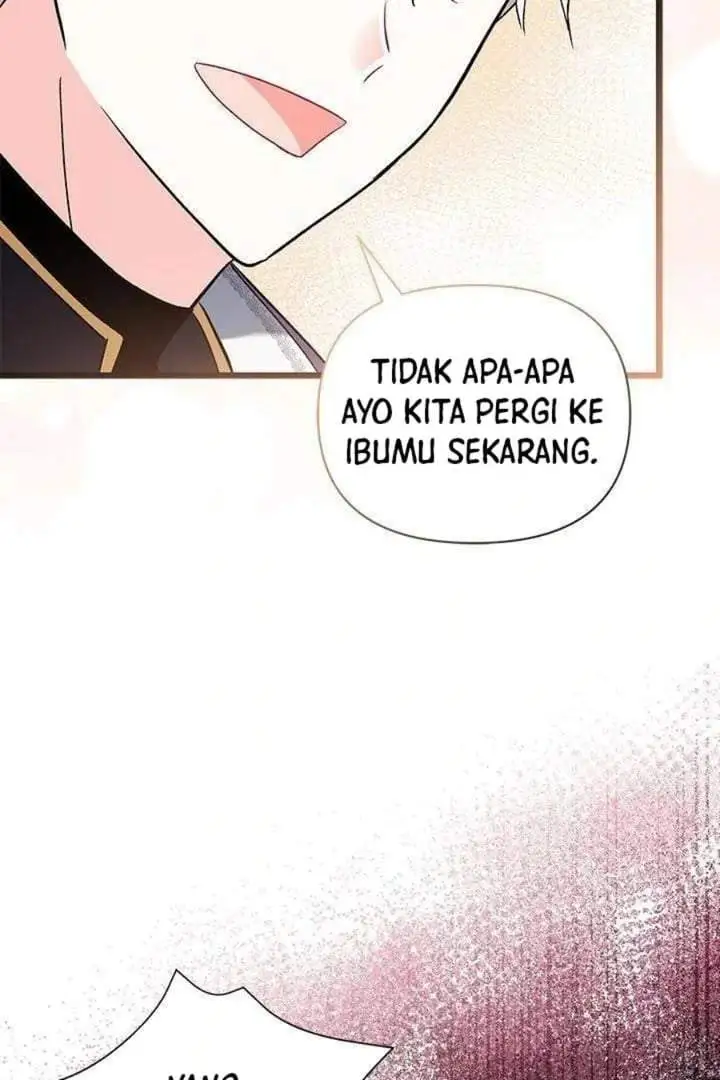 How Can You Pay Back The Kindness I Raised With Obsession? Chapter 21