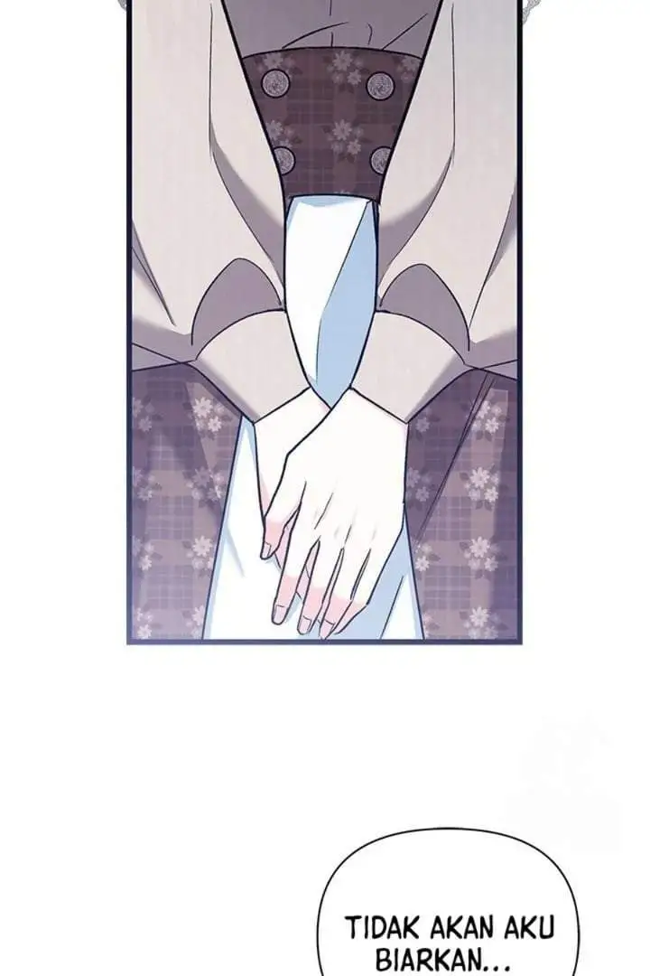 How Can You Pay Back The Kindness I Raised With Obsession? Chapter 24