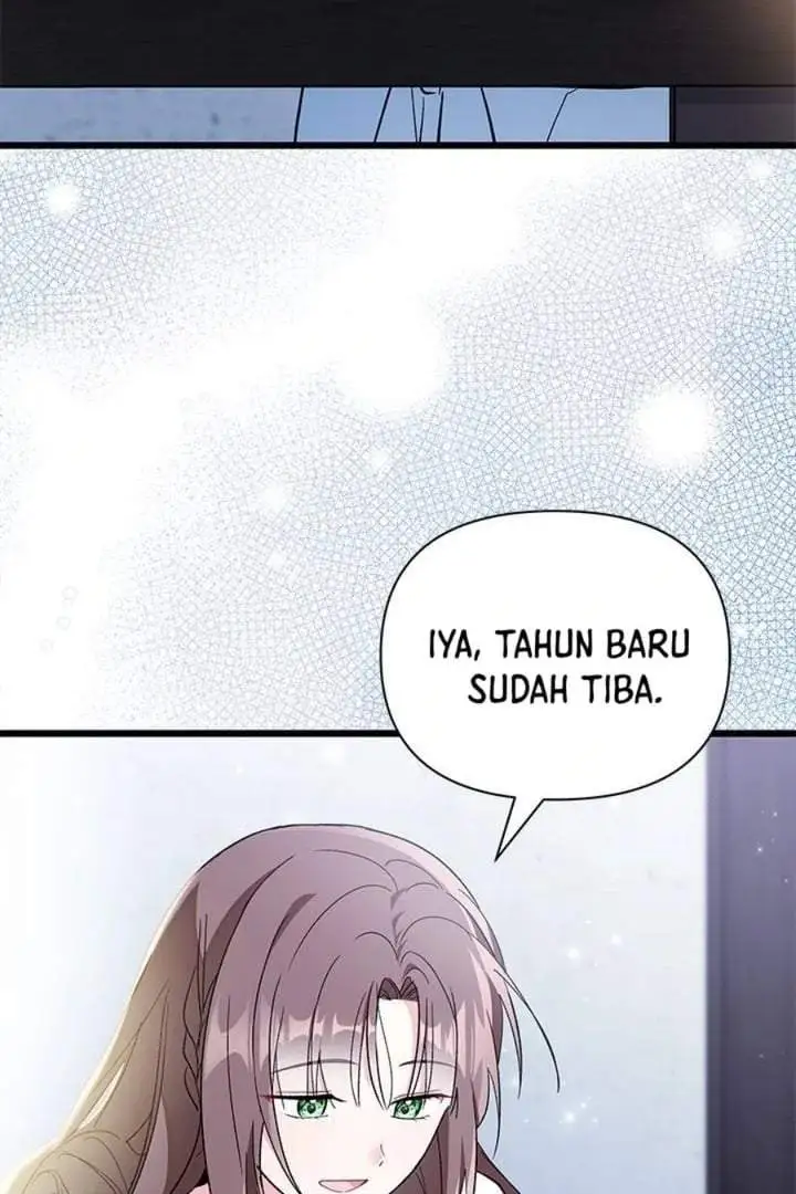 How Can You Pay Back The Kindness I Raised With Obsession? Chapter 30