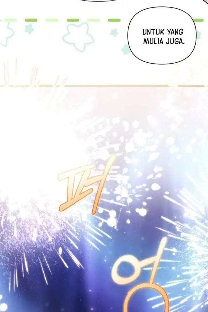 How Can You Pay Back The Kindness I Raised With Obsession? Chapter 30