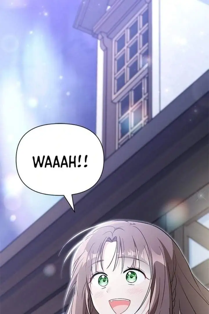 How Can You Pay Back The Kindness I Raised With Obsession? Chapter 30
