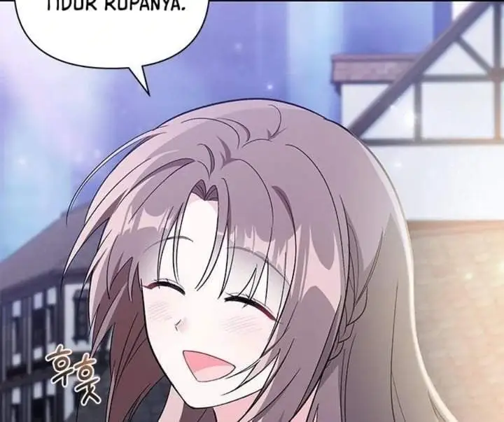 How Can You Pay Back The Kindness I Raised With Obsession? Chapter 30
