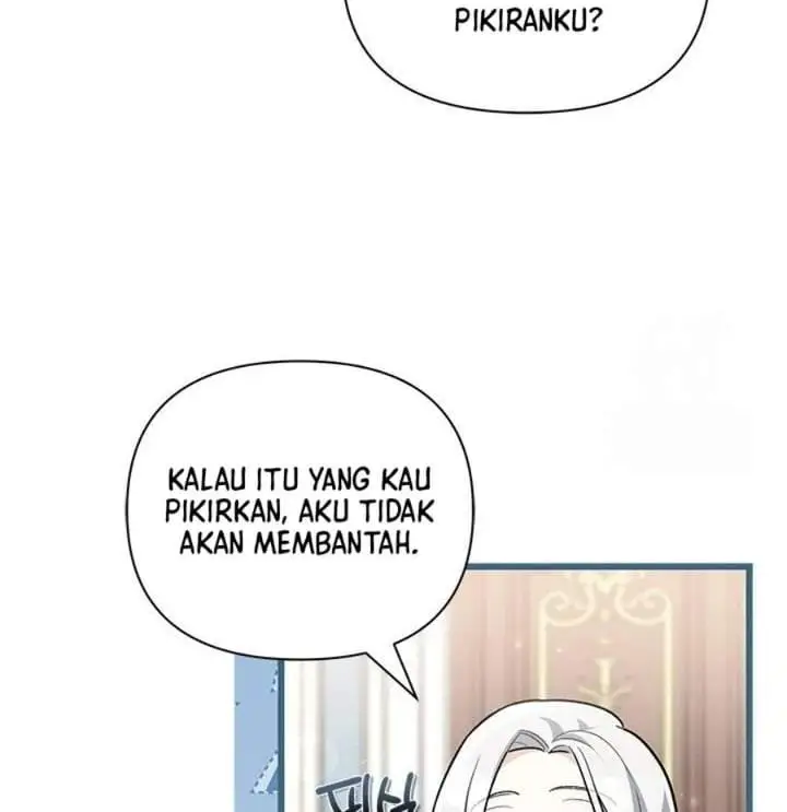 How Can You Pay Back The Kindness I Raised With Obsession? Chapter 31