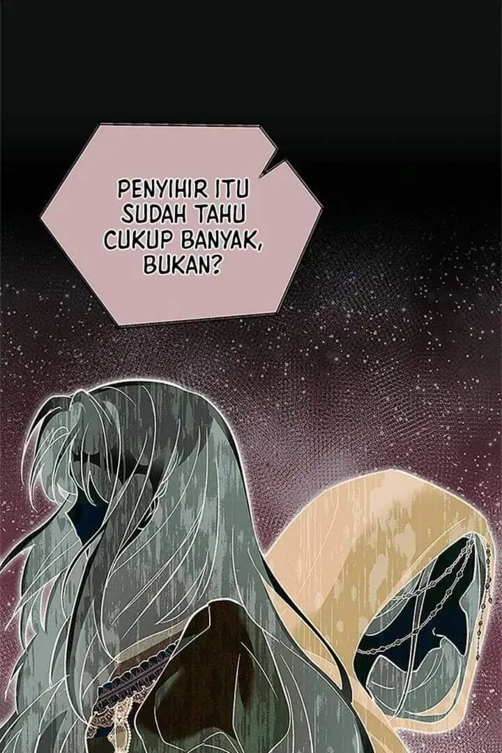 How Can You Pay Back The Kindness I Raised With Obsession? Chapter 33