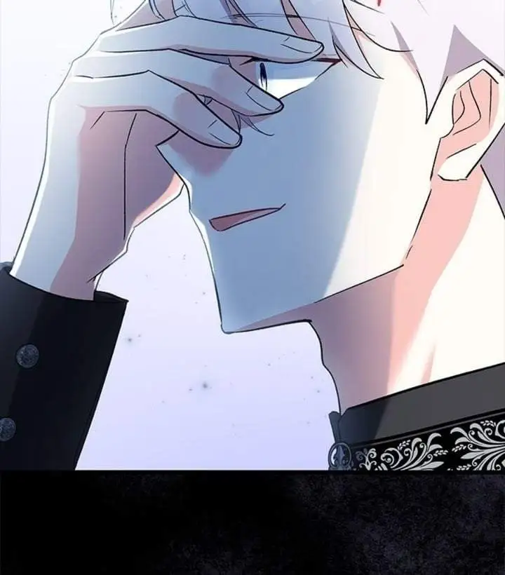 How Can You Pay Back The Kindness I Raised With Obsession? Chapter 6