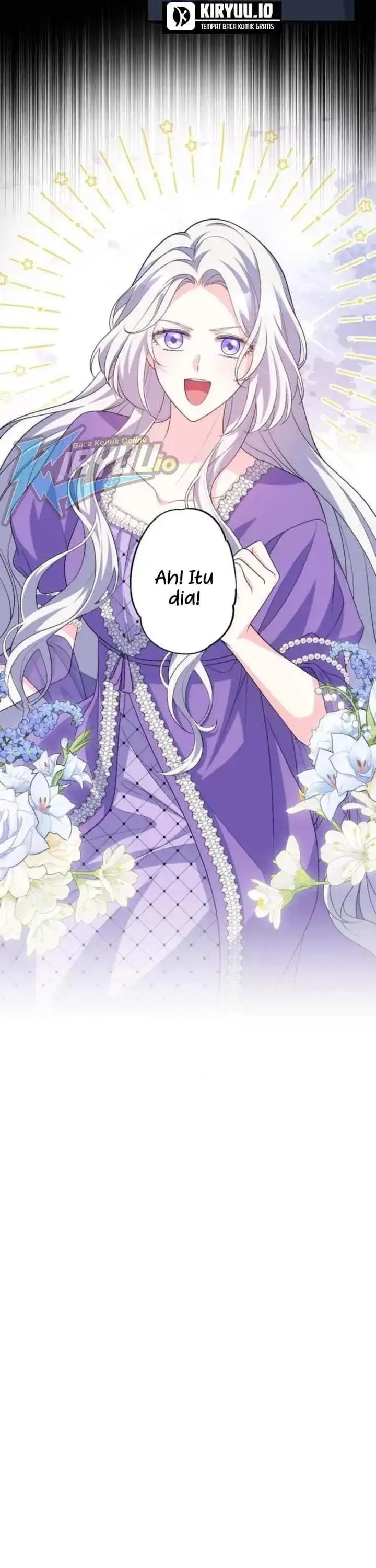 I May Be a Sickly Mom, but I’ll Raise My Fallen Son! Chapter 8