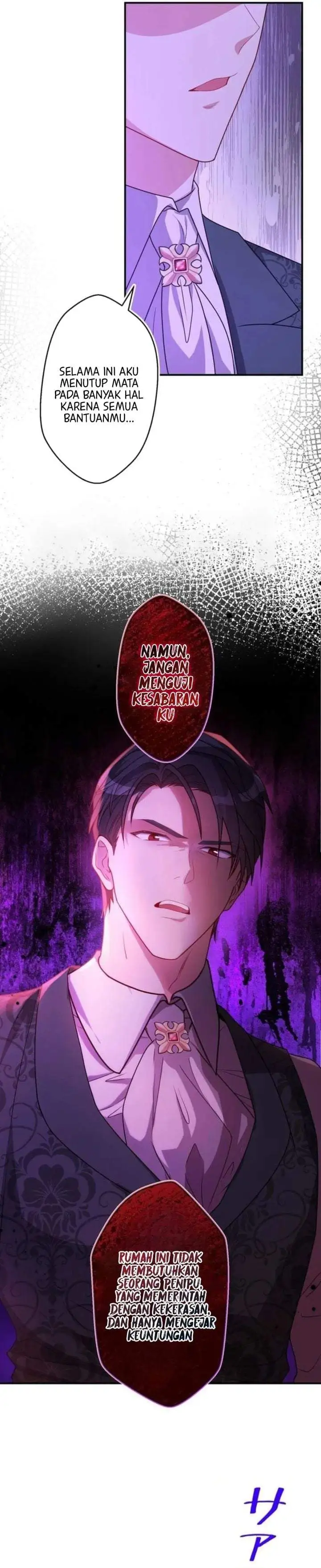 I May Be a Sickly Mom, but I’ll Raise My Fallen Son! Chapter 9