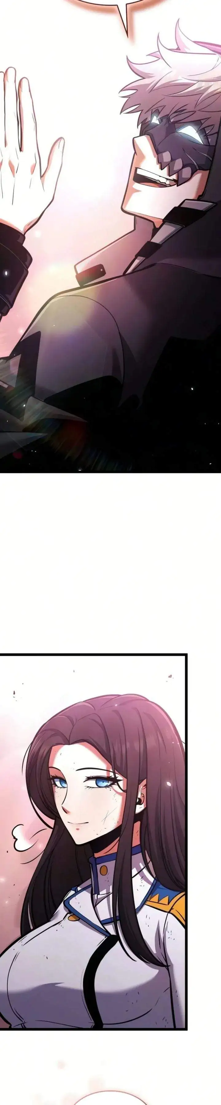 Emperor of Solo Play Chapter 66