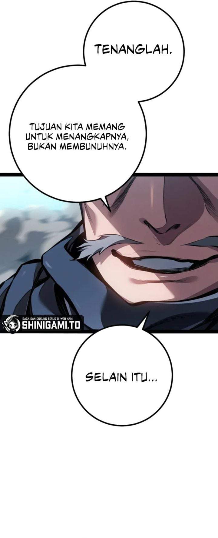 Regressing As The Reincarnated Bastard Of The Sword Clan Chapter 102