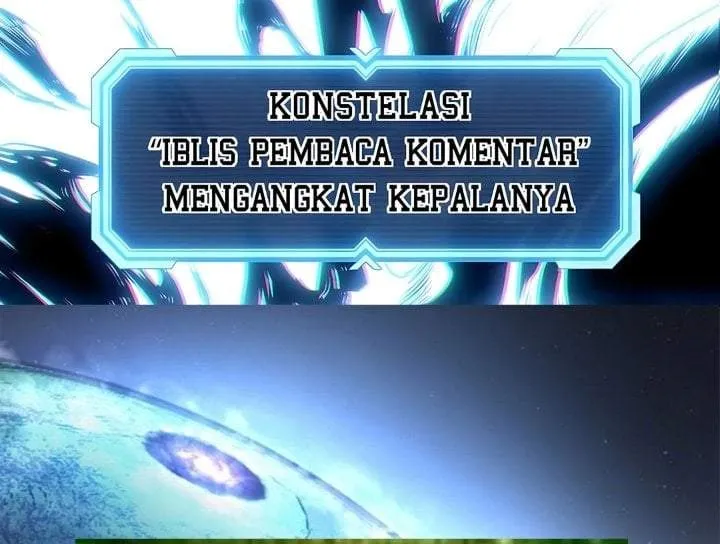 Lord of Money Chapter 296