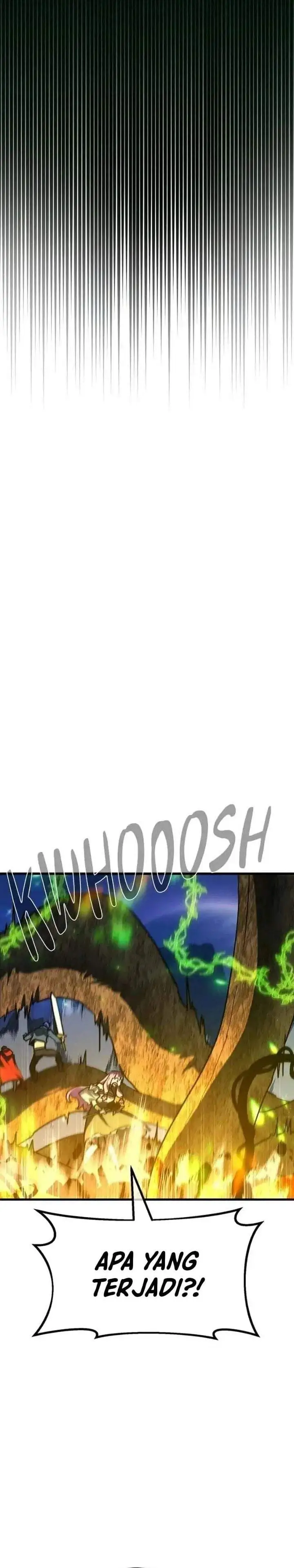 The Game’s Top Troll Chapter 185
