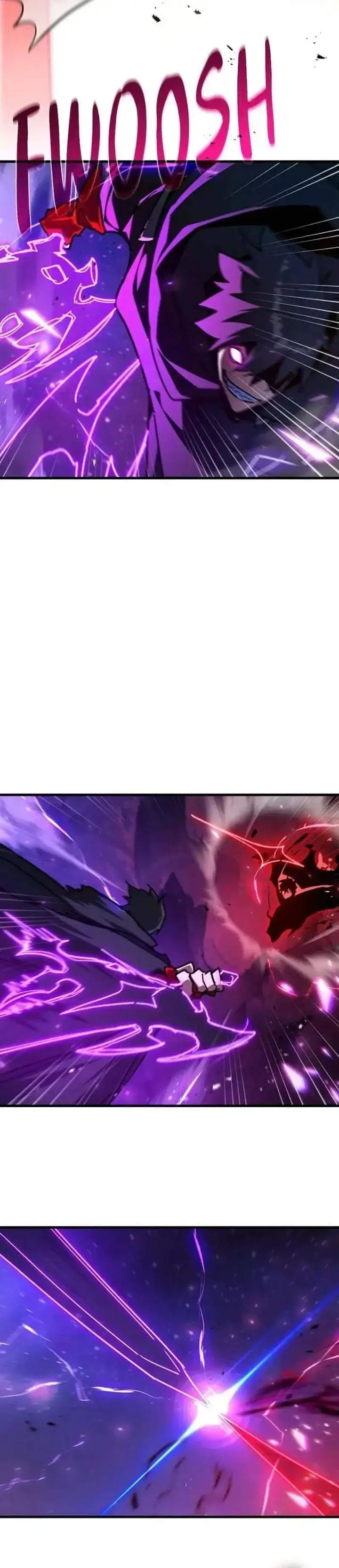 The Game’s Top Troll Chapter 186