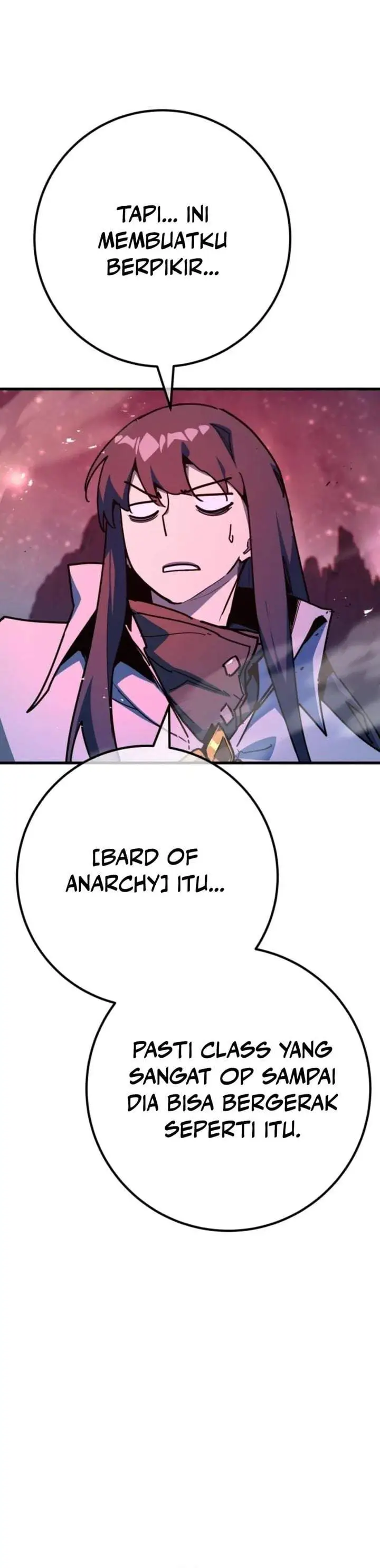The Game’s Top Troll Chapter 187