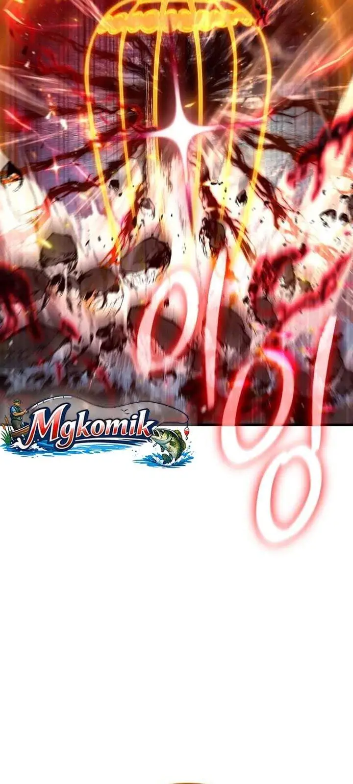 The Game’s Top Troll Chapter 190