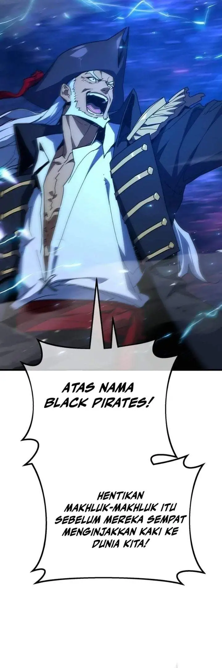 The Game’s Top Troll Chapter 192