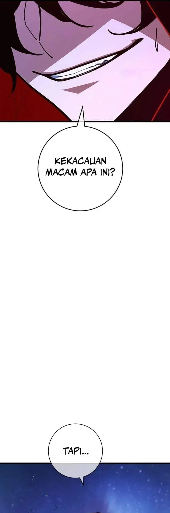 The Game’s Top Troll Chapter 192