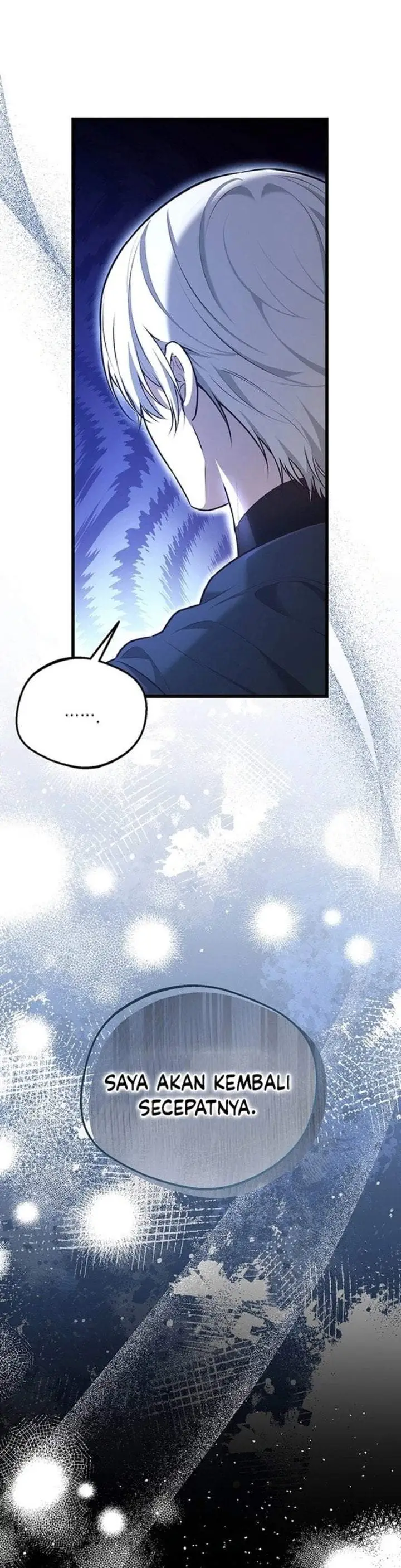 I Became the Adopted Daughter of the Sea Guardian Chapter 10
