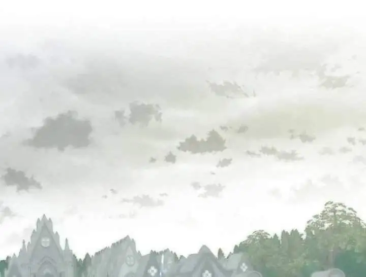 I Became the Adopted Daughter of the Sea Guardian Chapter 16