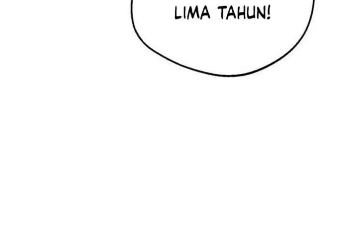 I Became the Adopted Daughter of the Sea Guardian Chapter 18