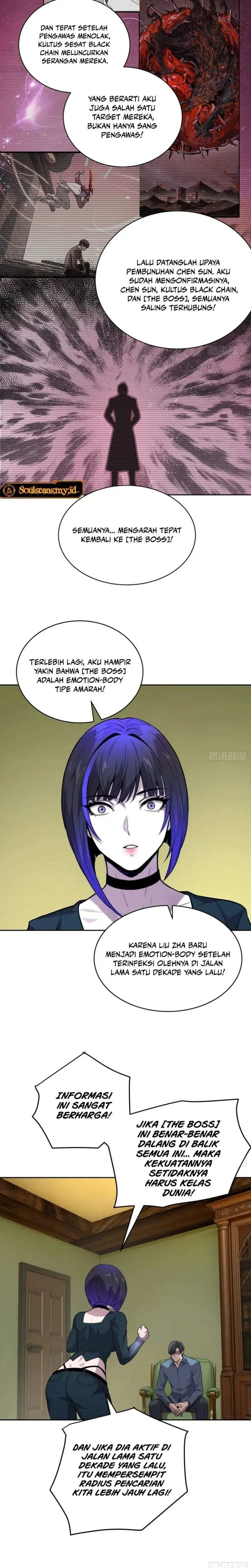 Mood Disorder Chapter 77